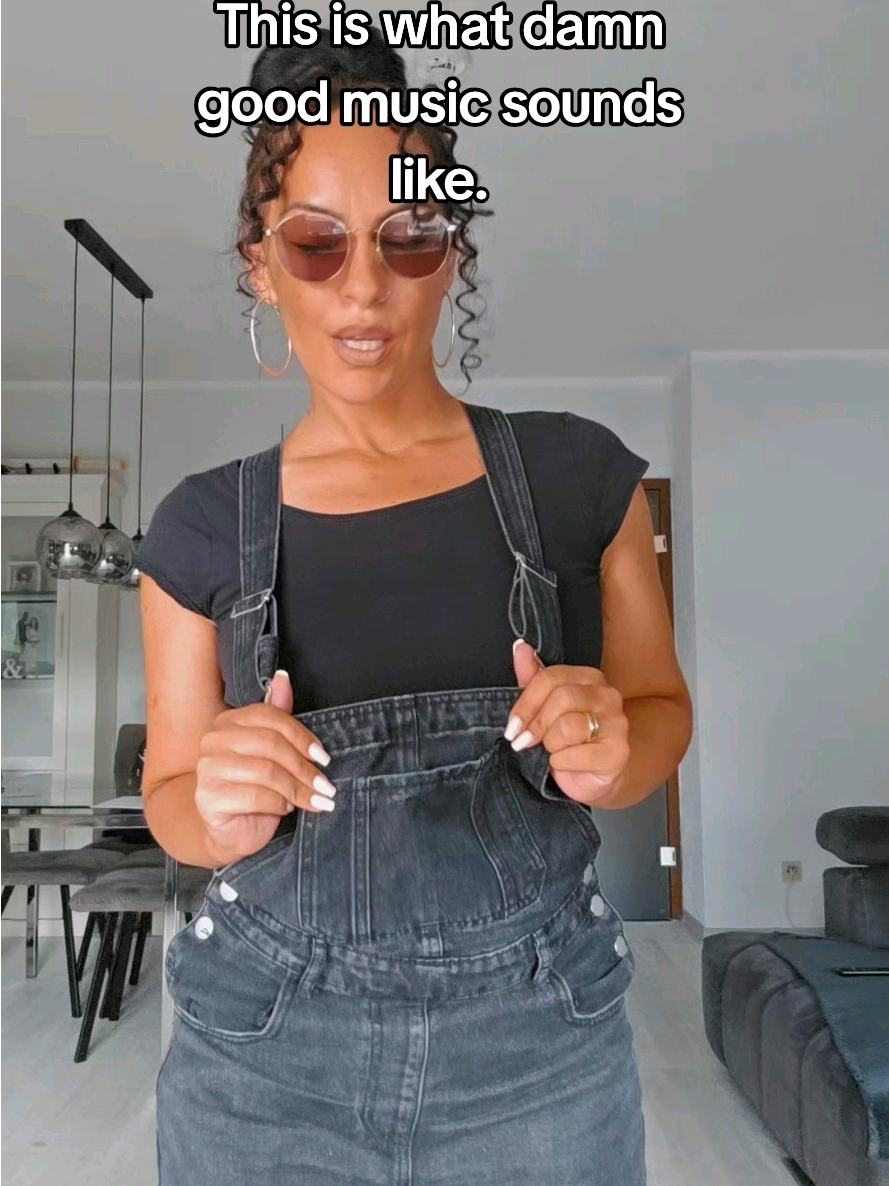 @M.e.l.