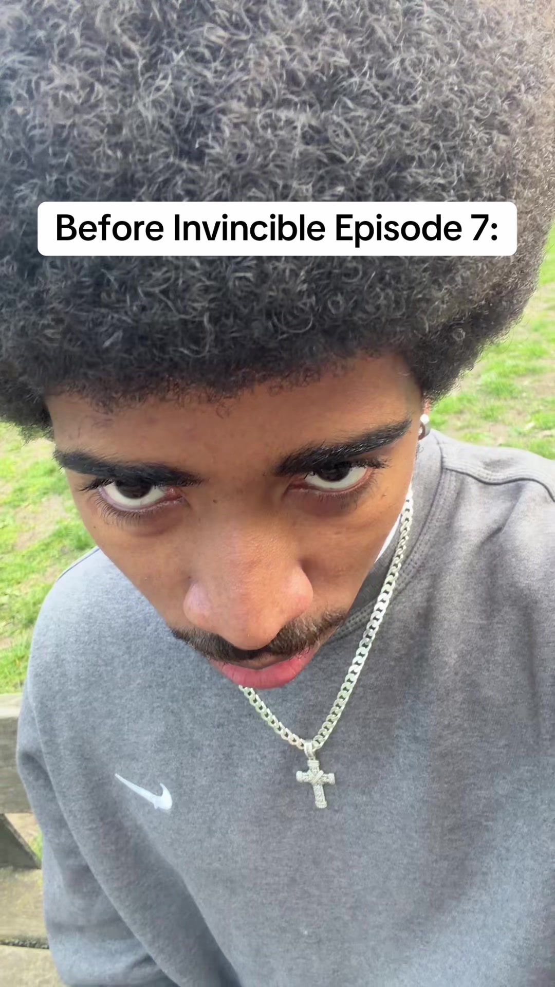 @ad