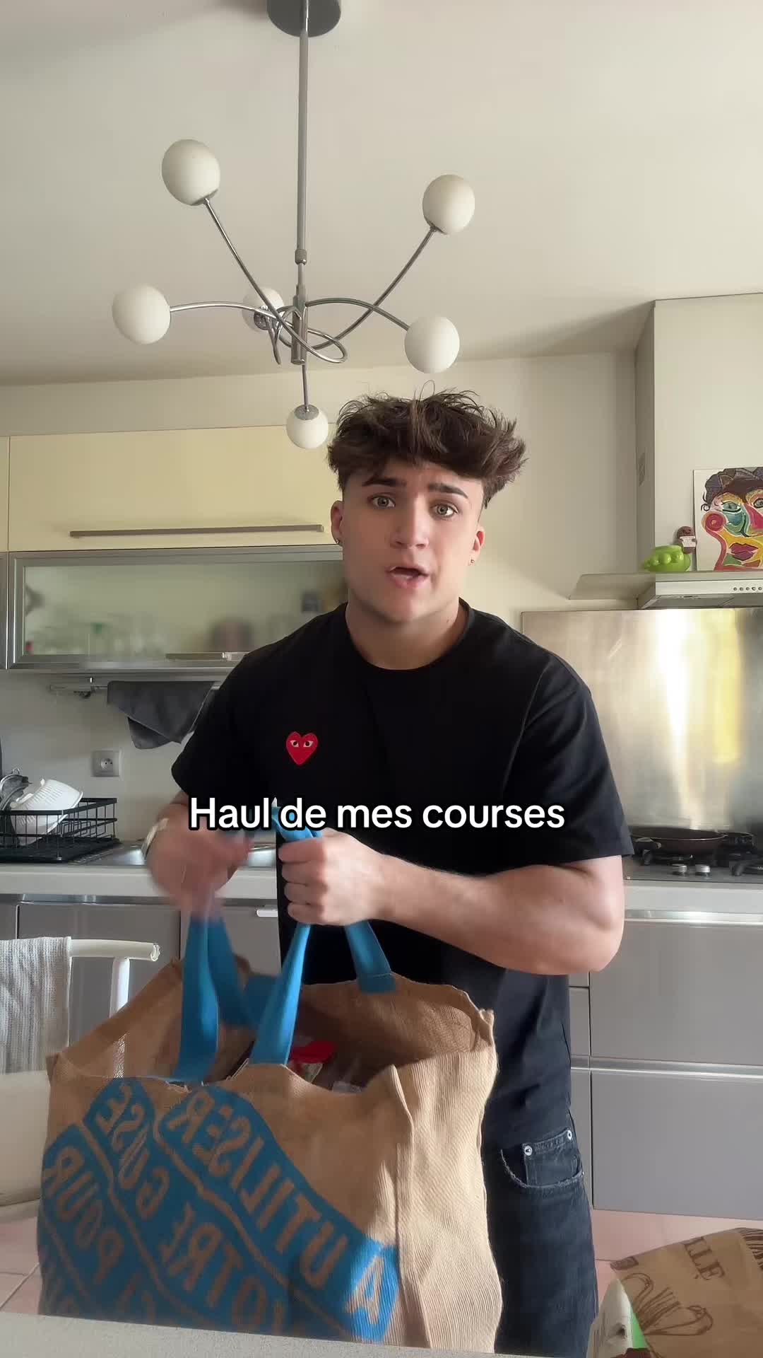 @Yanisss.videau