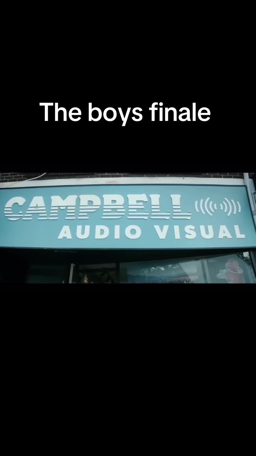 @movieclipz