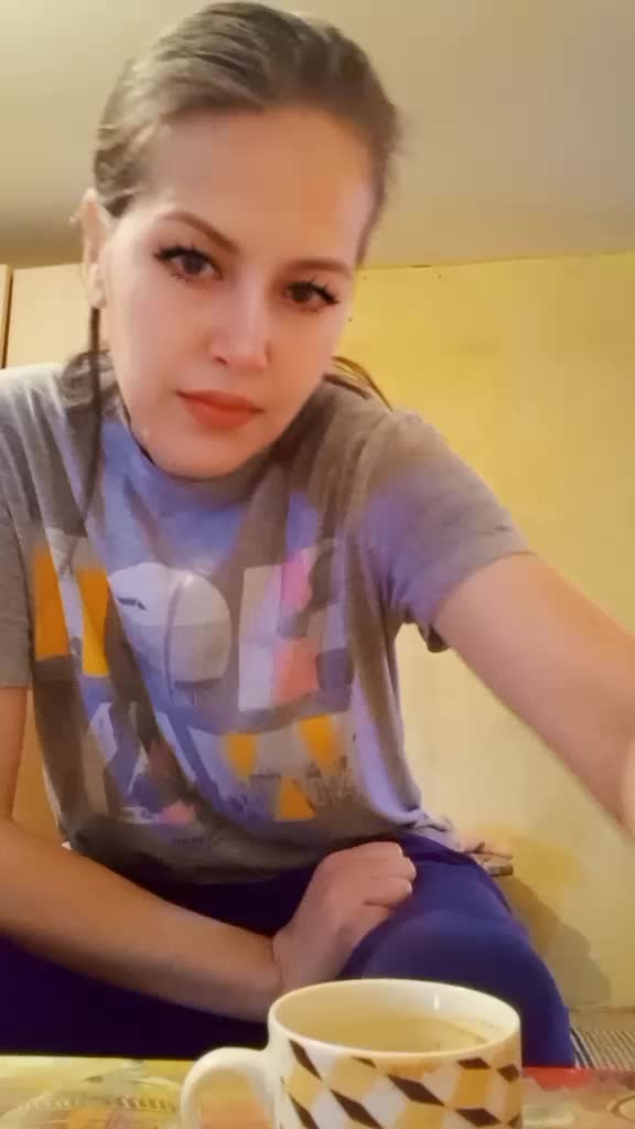 @Nicoleta Bongioi