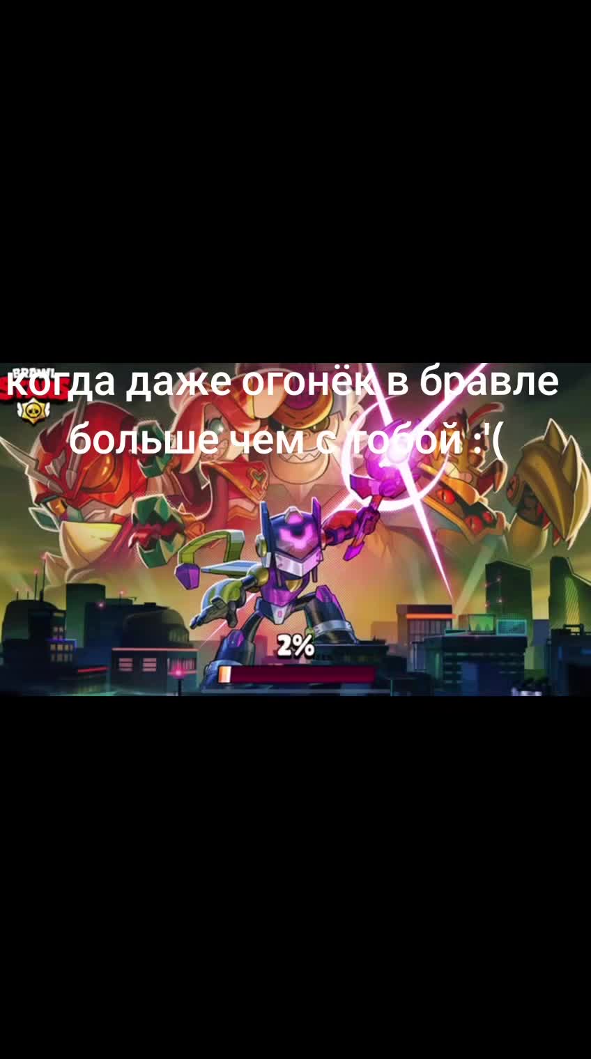 @ゼンファイ|👅🩸