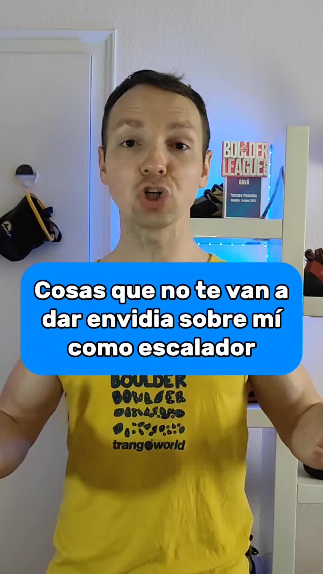 @David LP