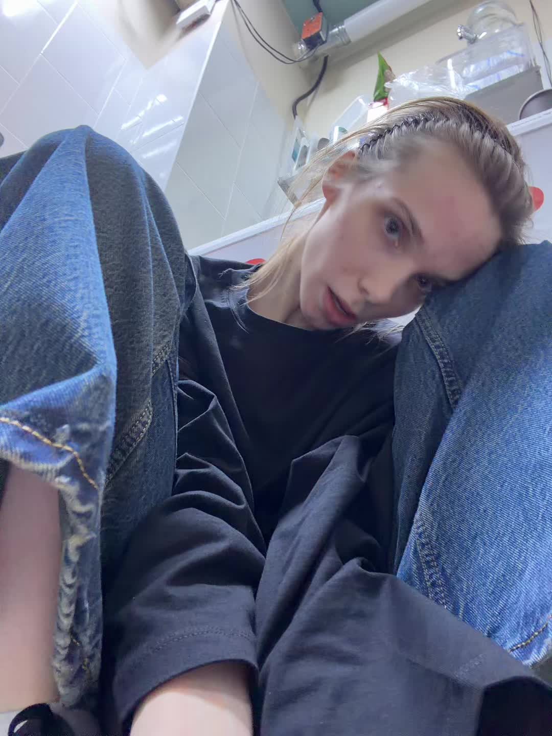 @яночка