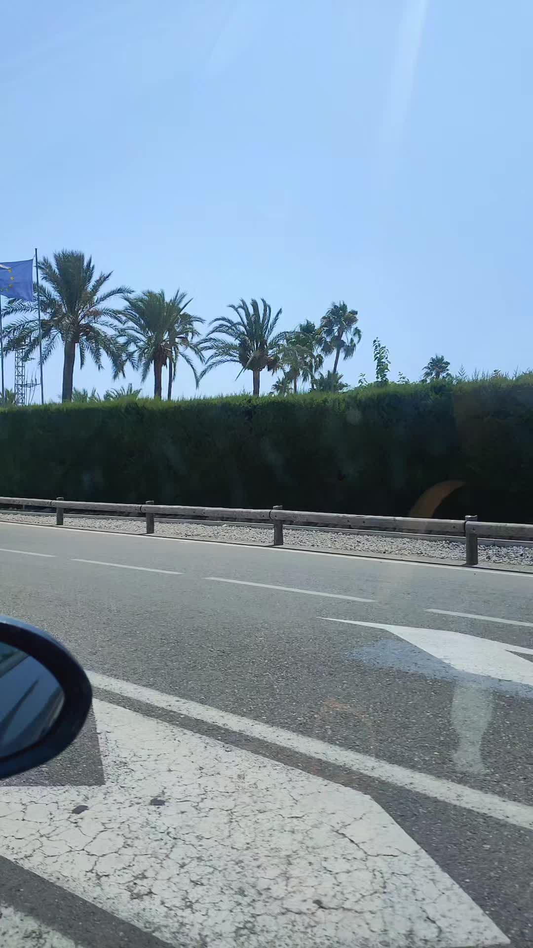 @Miré❤️🔥