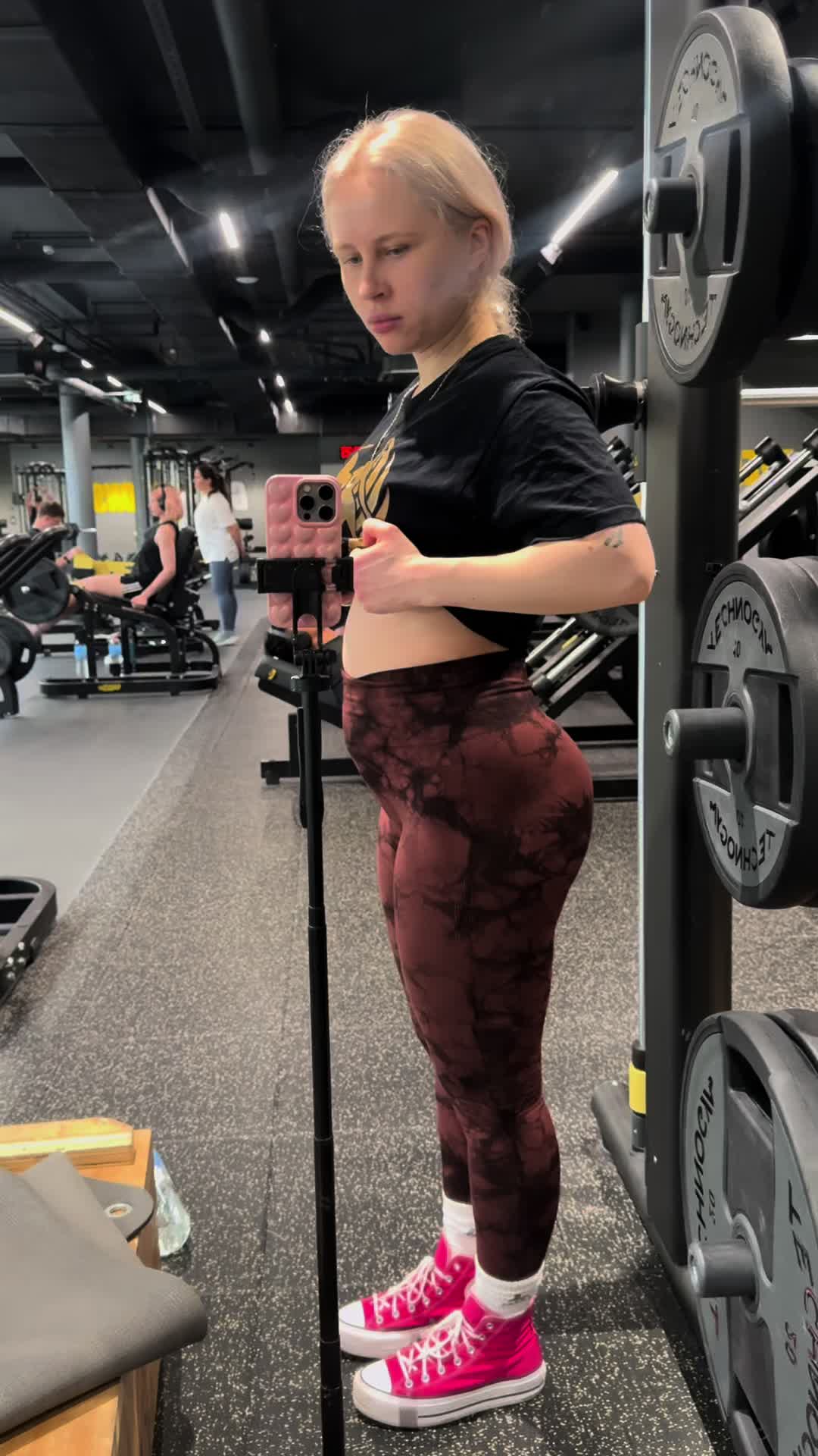 @СуперЗав