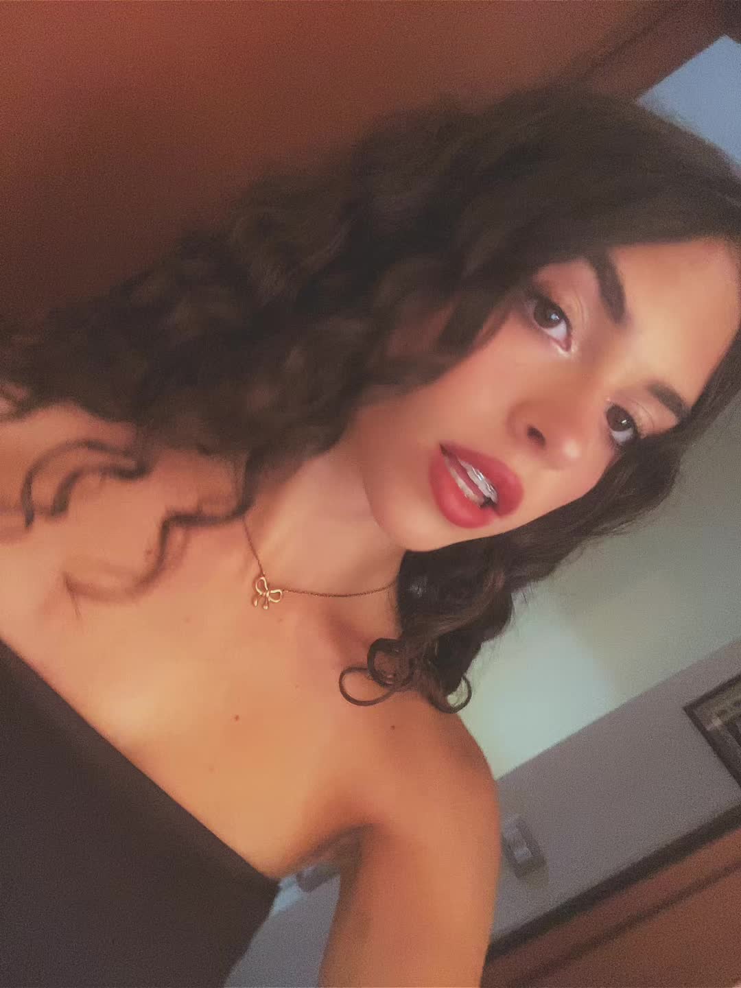 @emmina🌟
