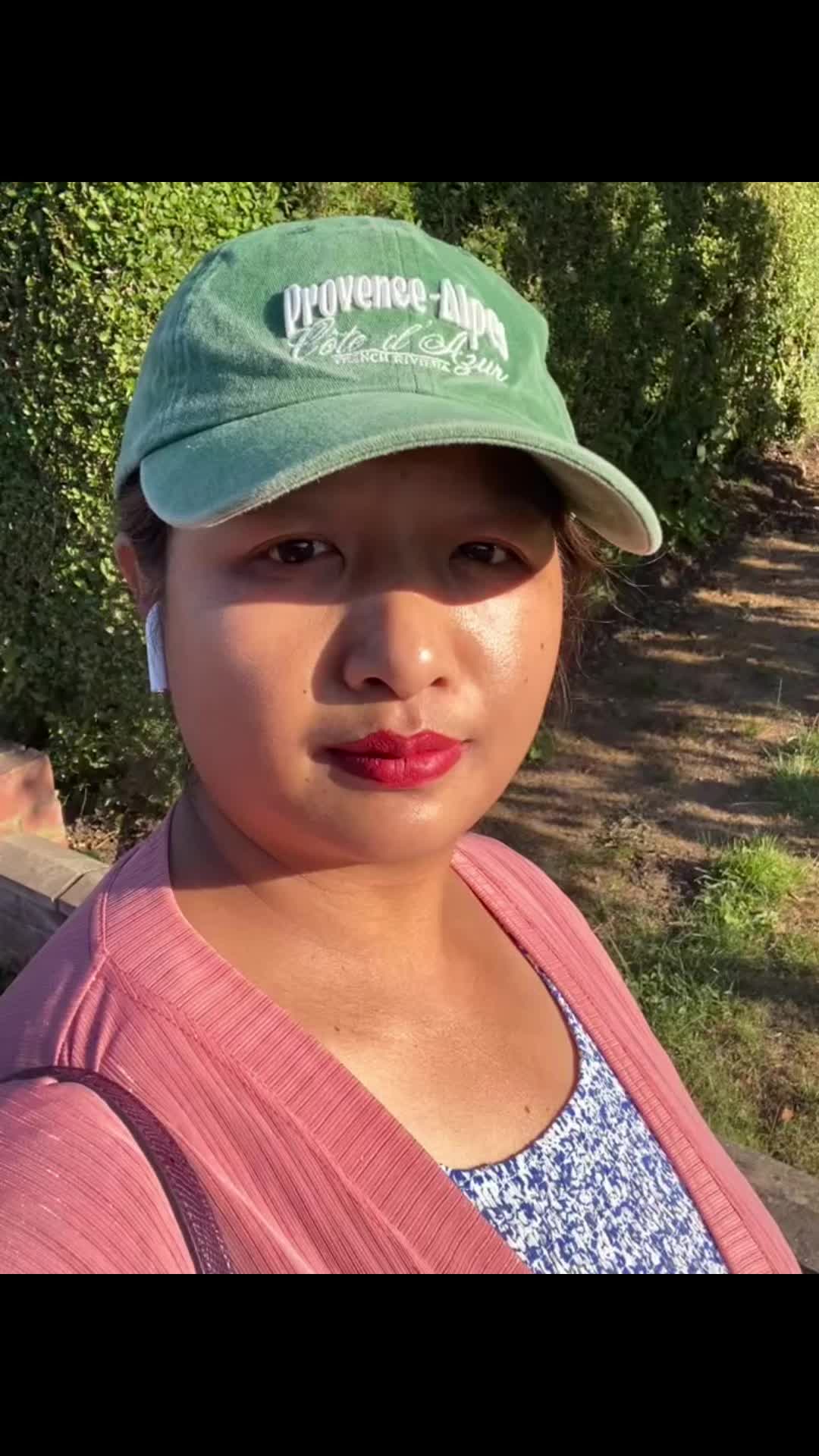 @Eun-suh pun