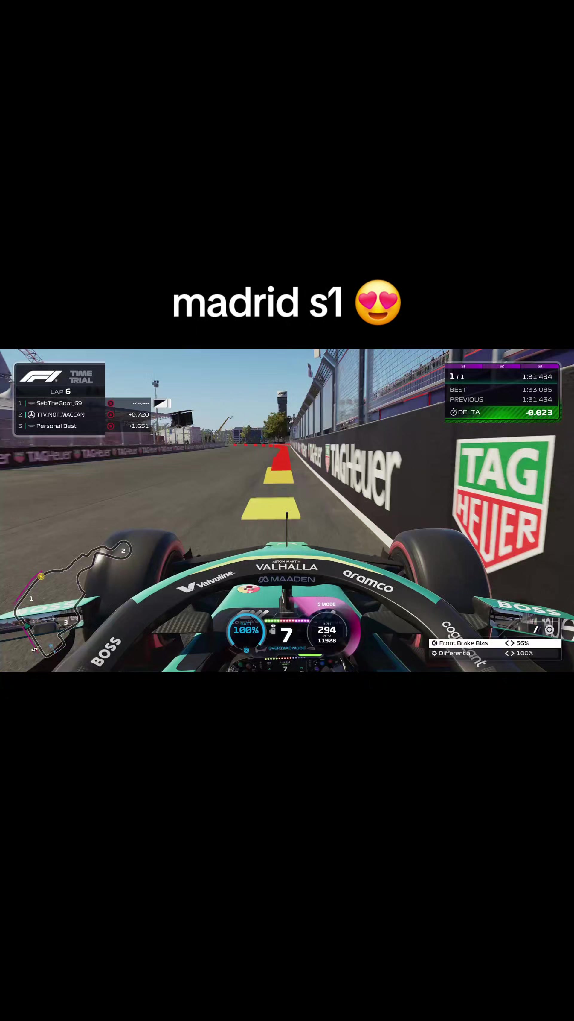 @[TDR]Seb