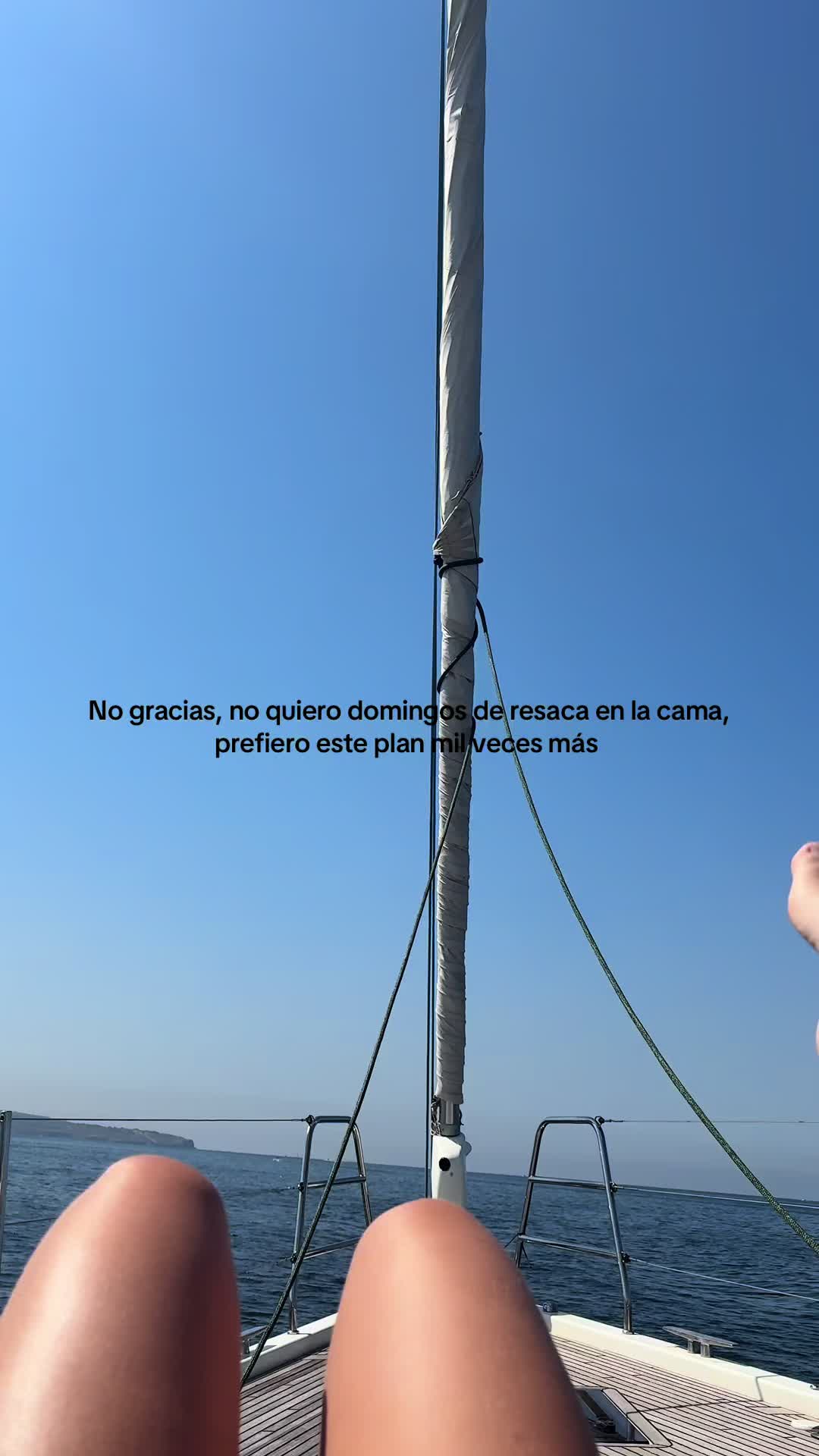 @Carmen Vidal