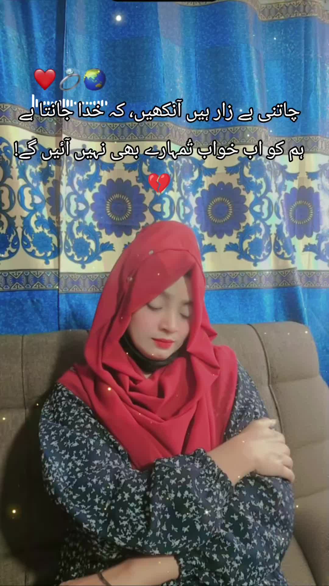 @so saad💘 girl ❤️&zwj;🩹❤️&zwj;🩹