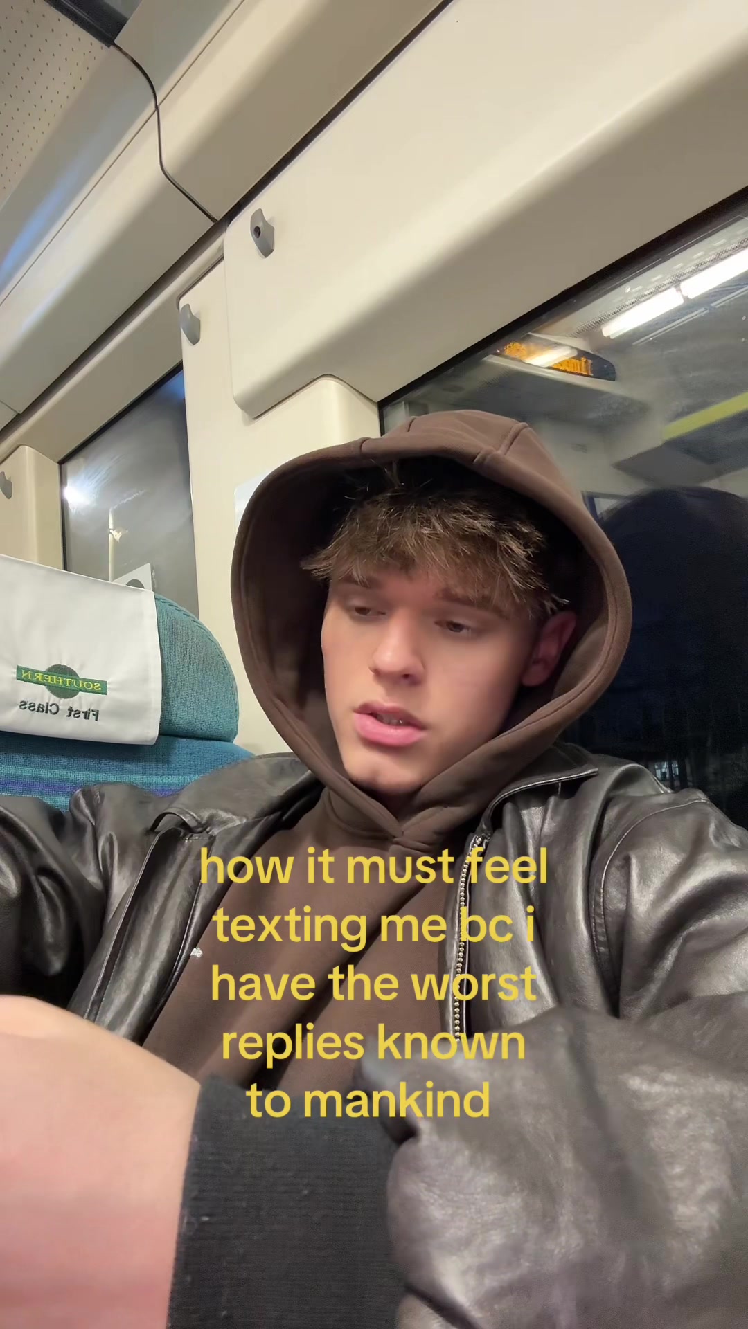 @joshy