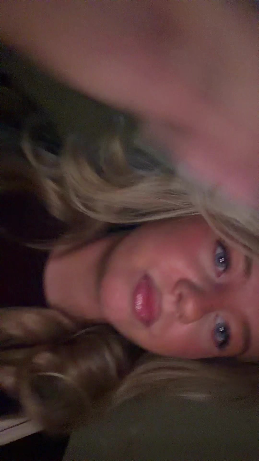 @eviepatersonn