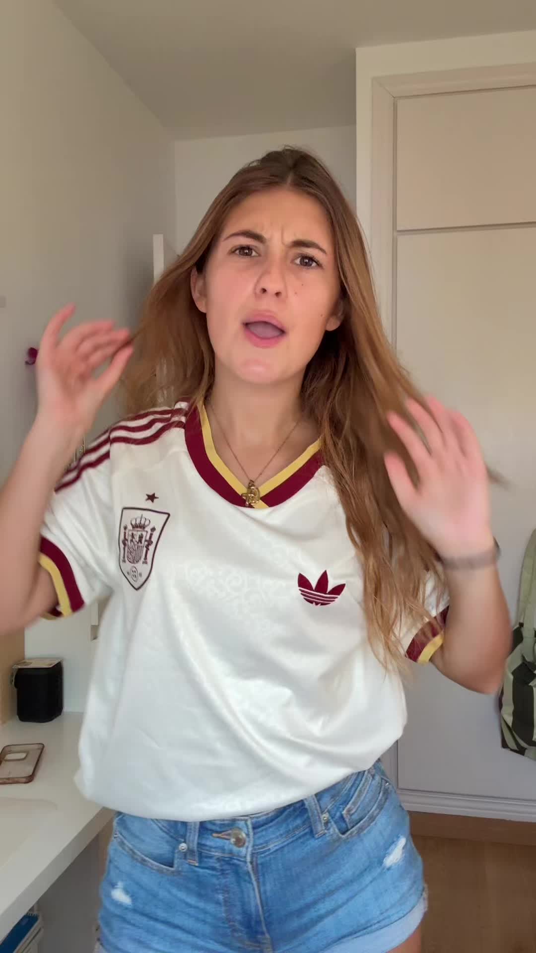 @Irene Silva