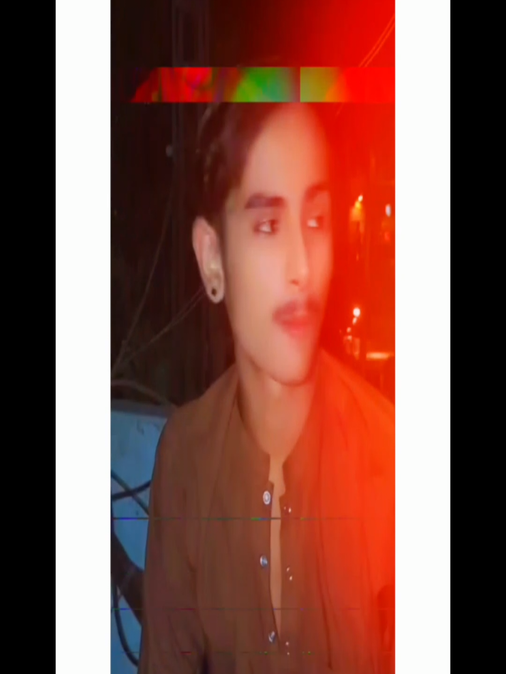 @Vishal_king_ツ