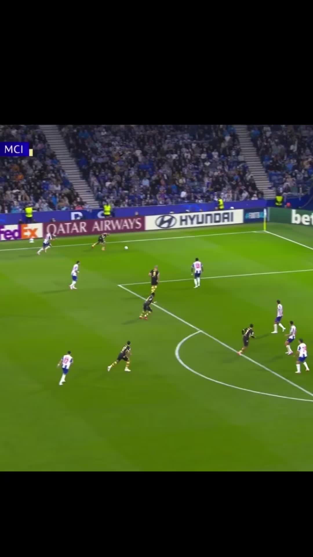 @mcfcphil47