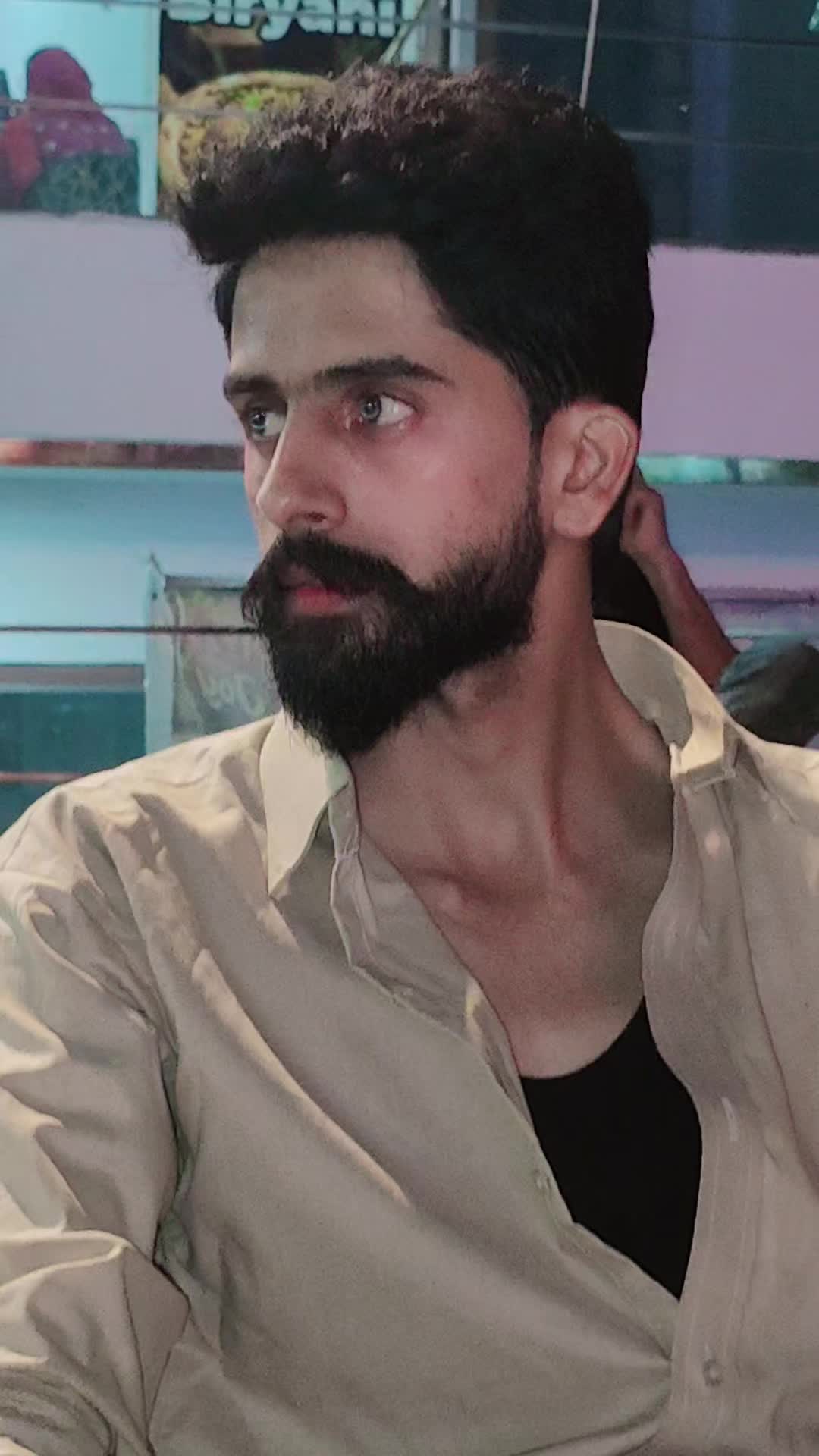 @Syed Hamza 🦅