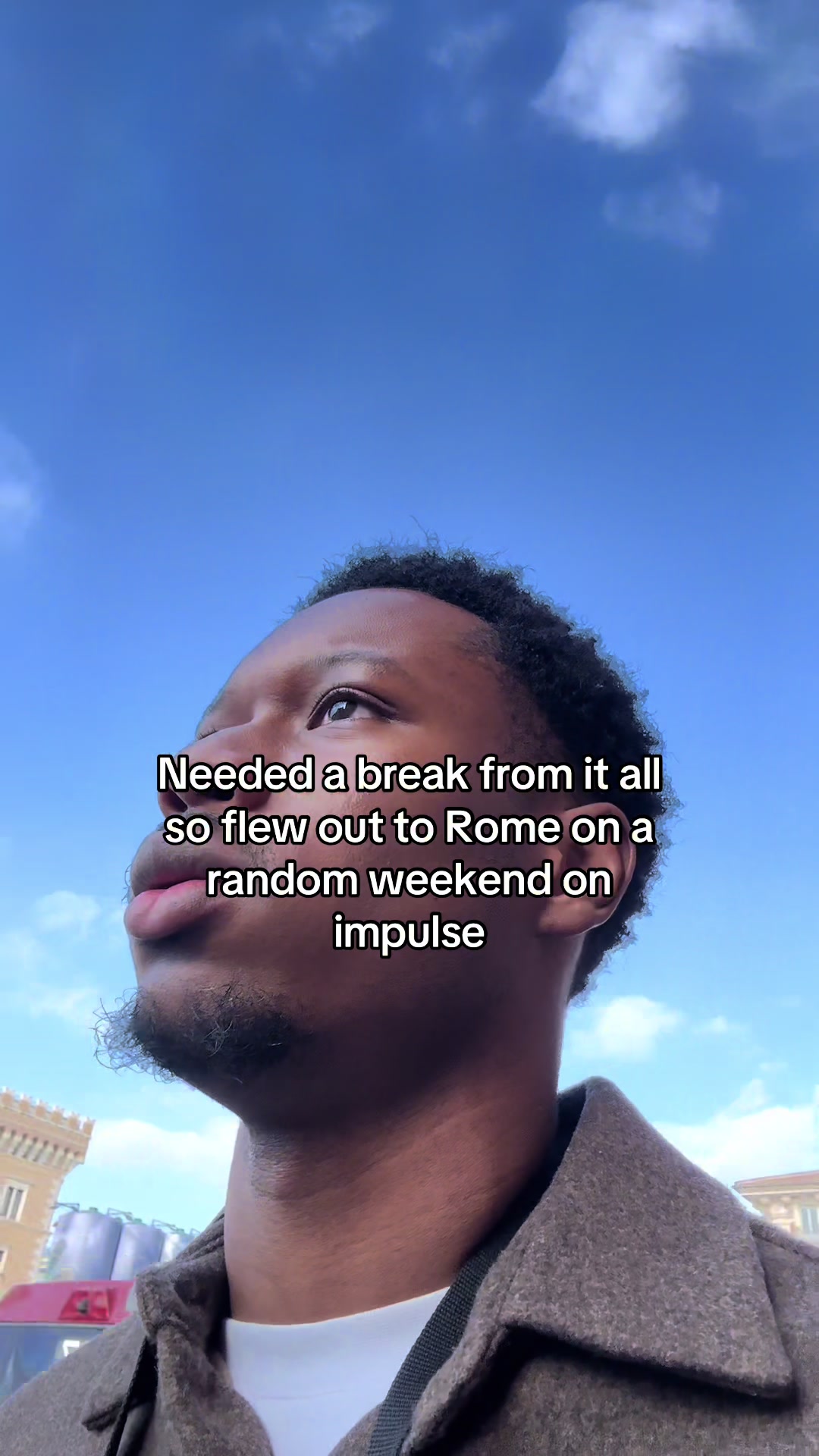 @Emmanuel