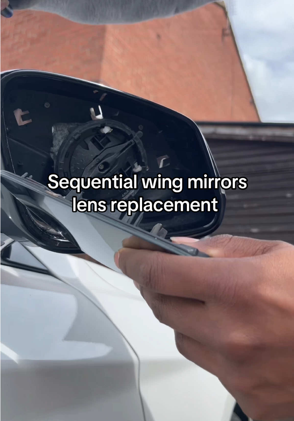 @NewBeast Tint