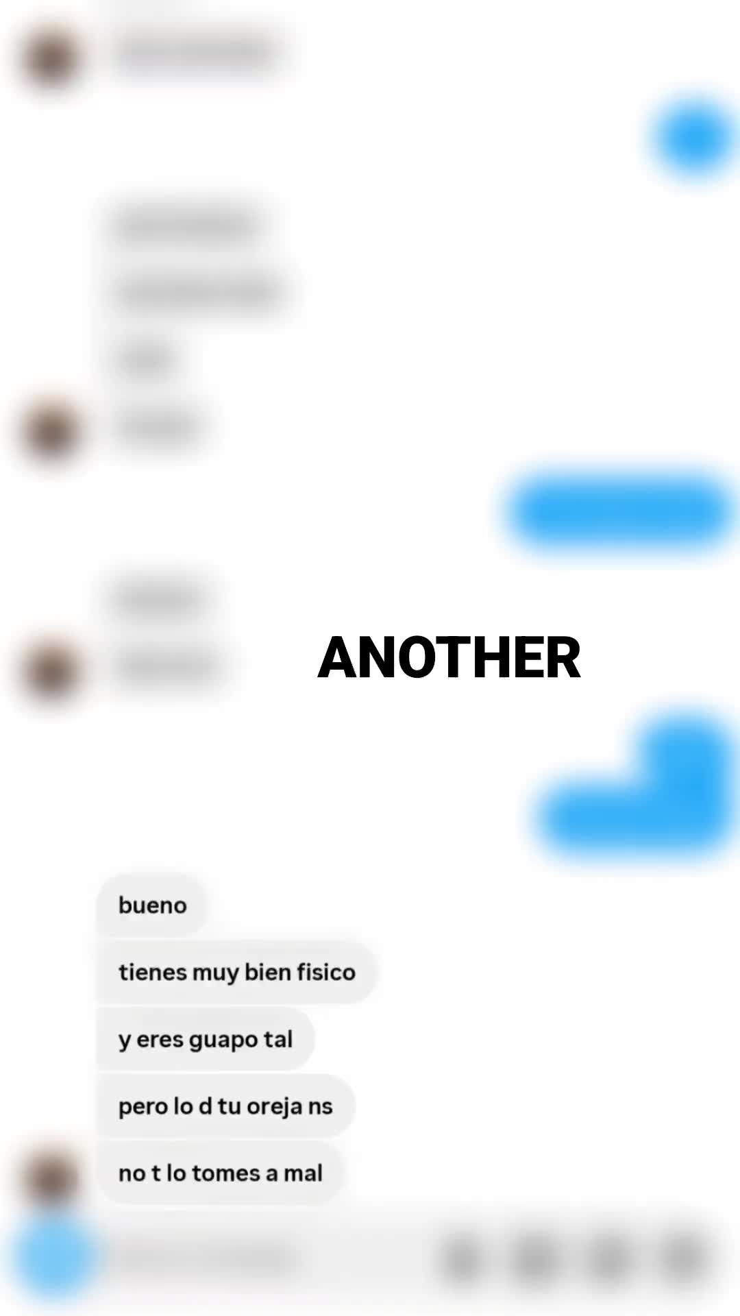 @user0274828494