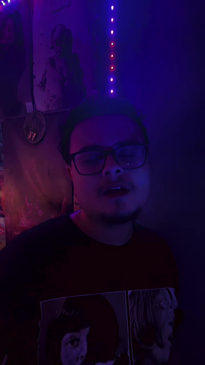 @𝓗𝓪𝓻𝓻𝔂
