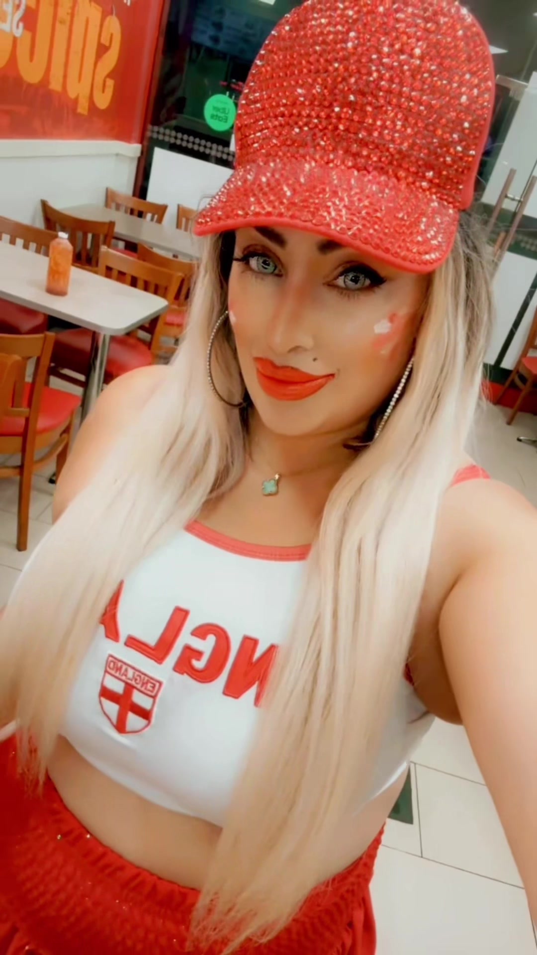@Jas kaur 💓