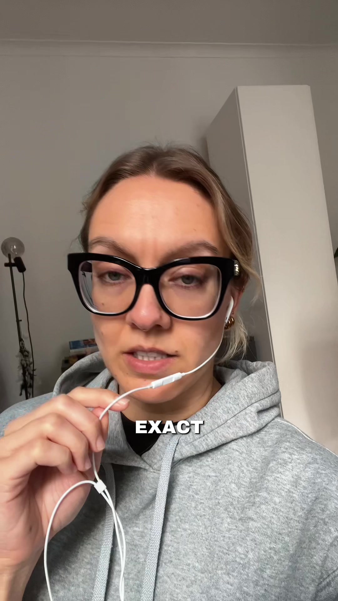 @Eva ๐๐งโ๏ธ