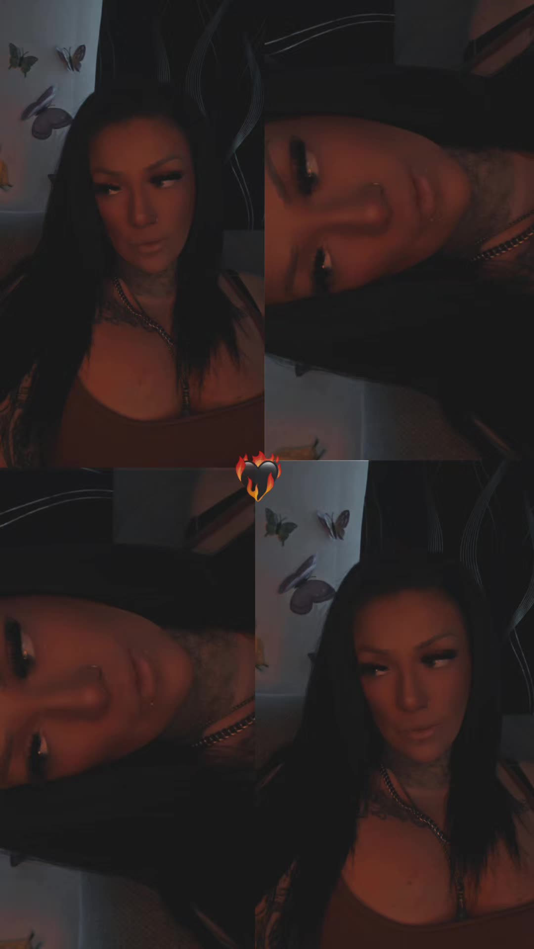 @🚩⛓️🖤𝗦𝗶𝗺𝗽𝗤𝘂𝗲𝗲𝗻💙⛓️🚩