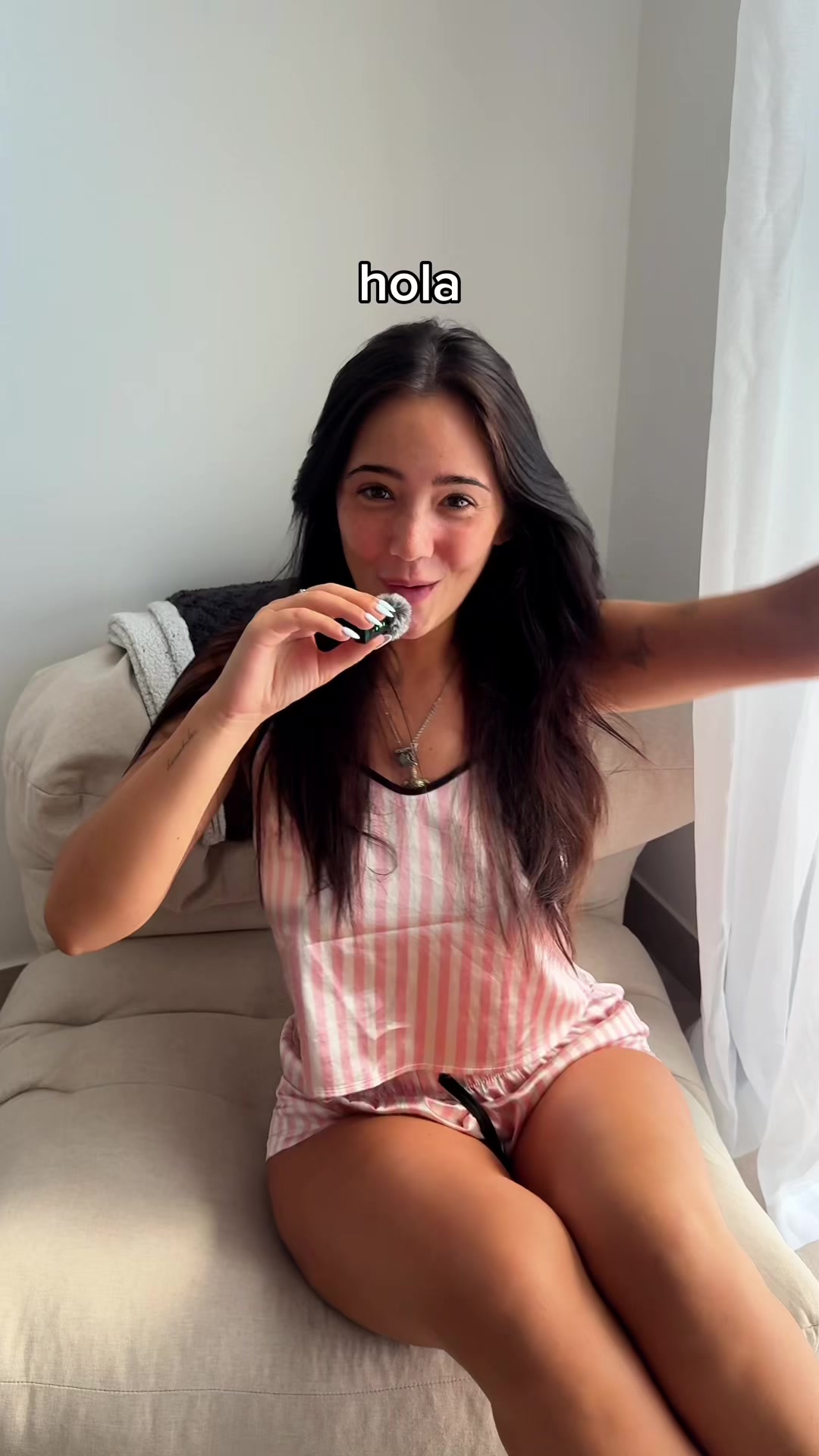 @Sofi Rodríguez🧚🏼♀️