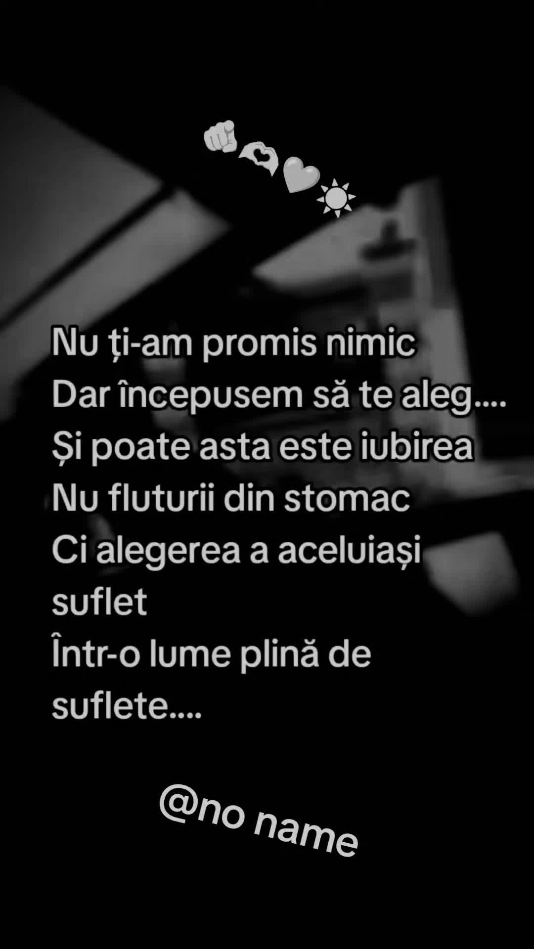@no name