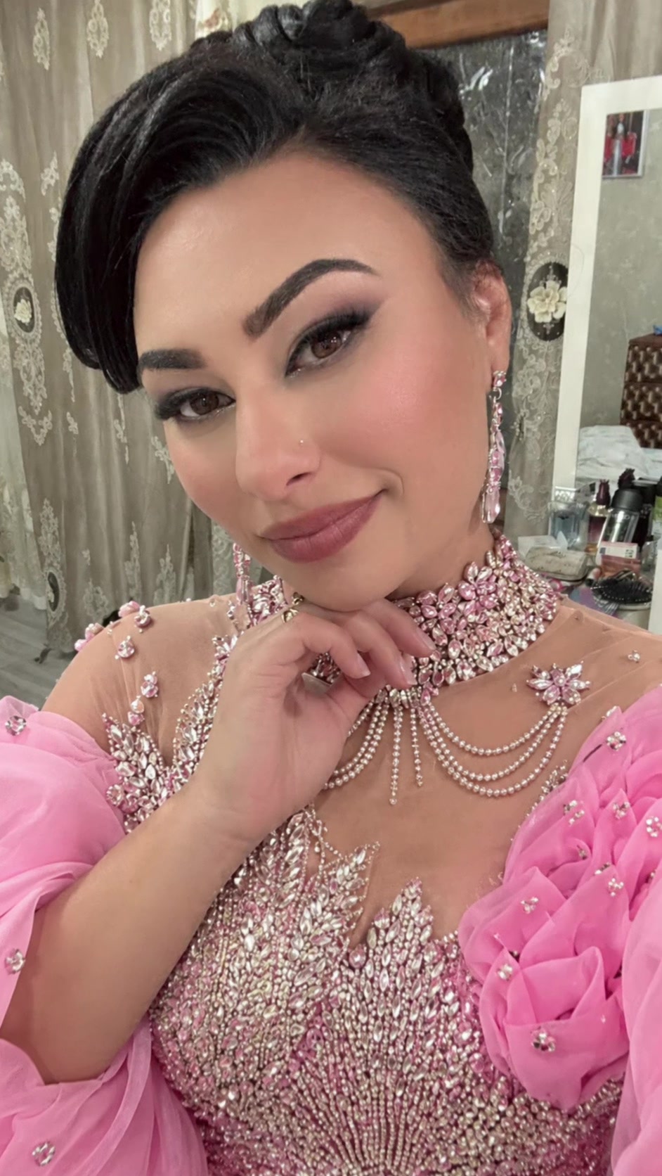 @𝓐𝓽𝓪𝓷𝓪𝓼𝓴𝓪🎀