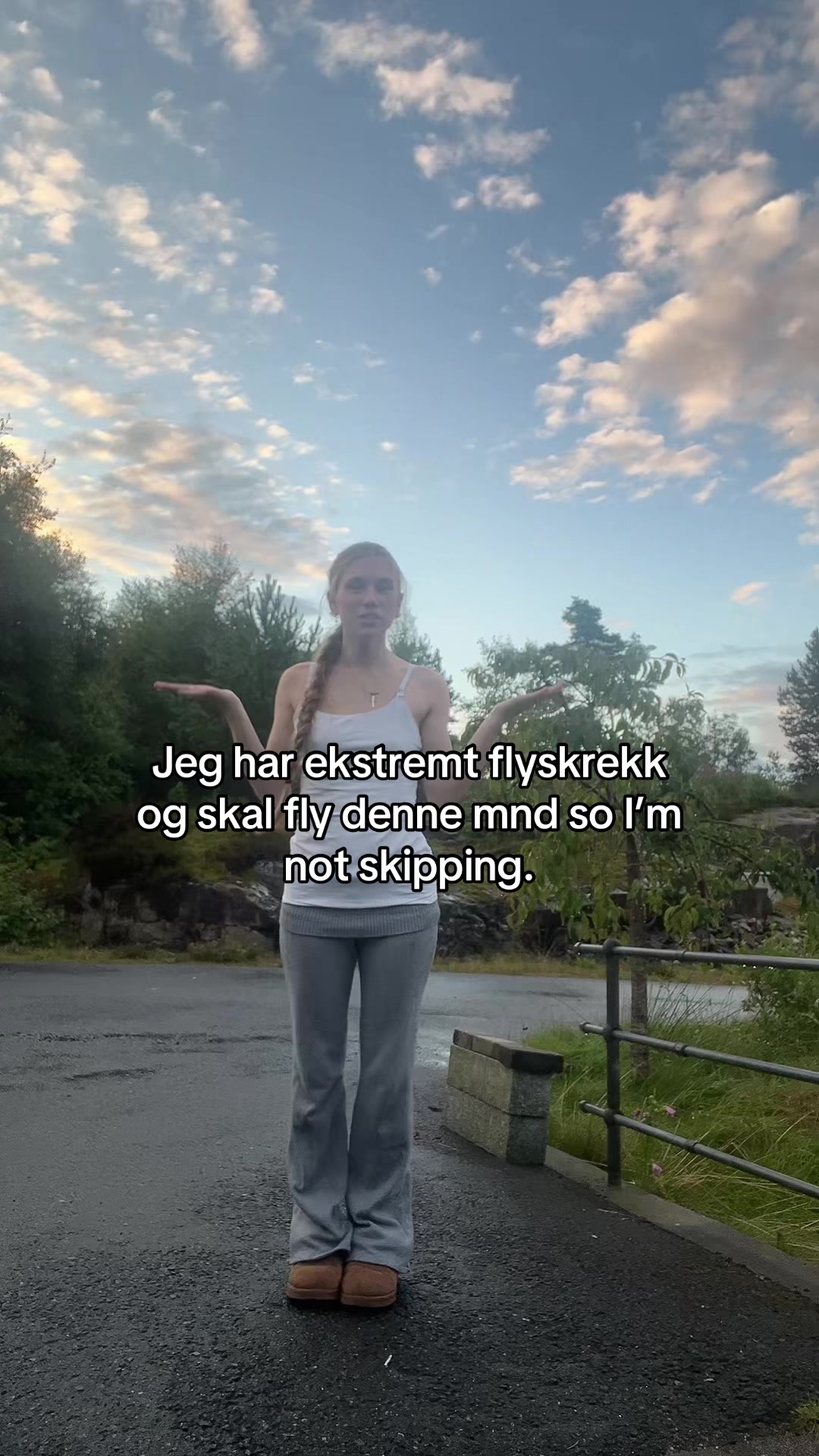 @swag2632w32