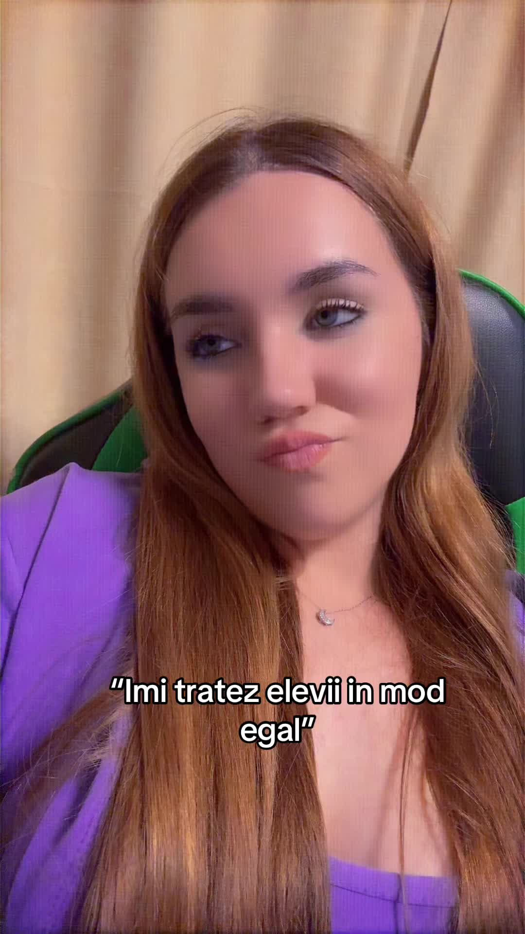 @_deniiiiz