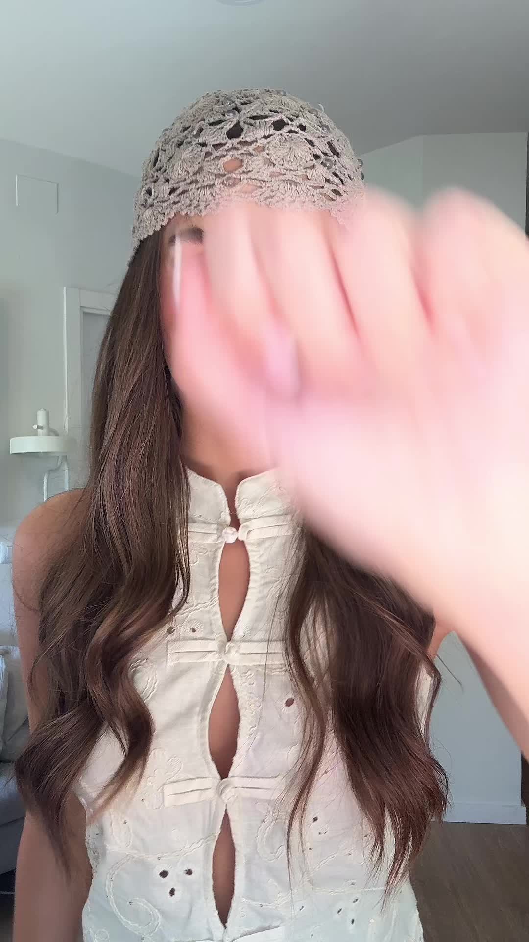 @María Querol