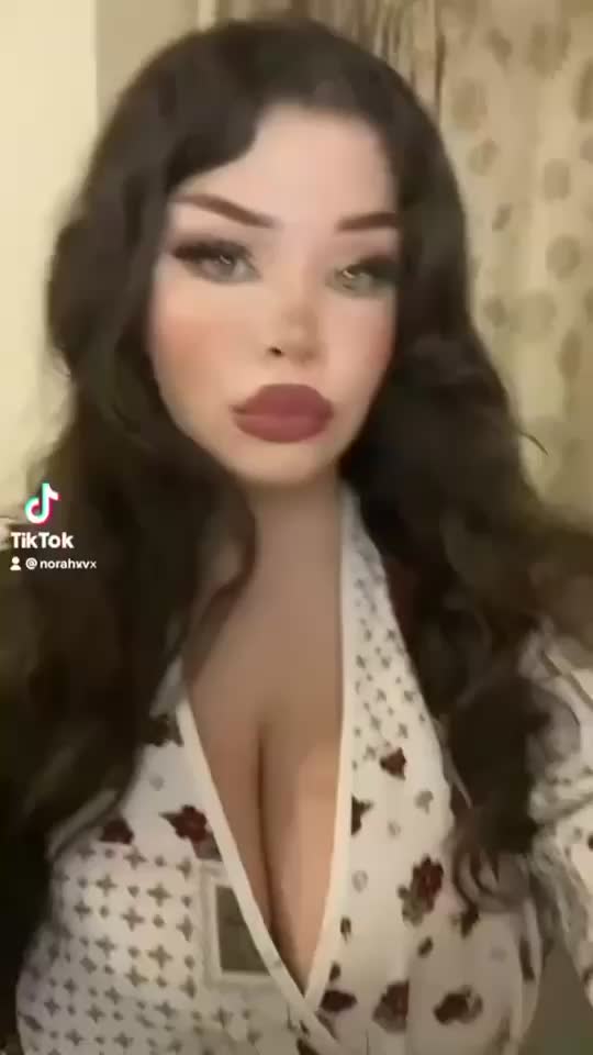 @norahvvs