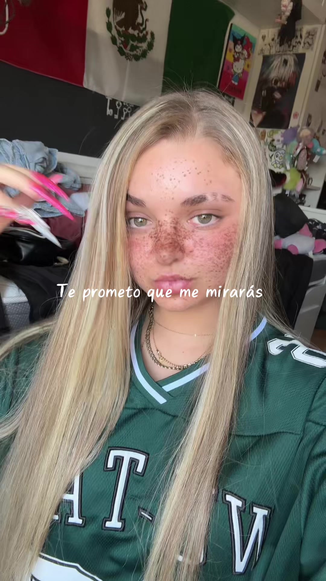 @clau ra re
