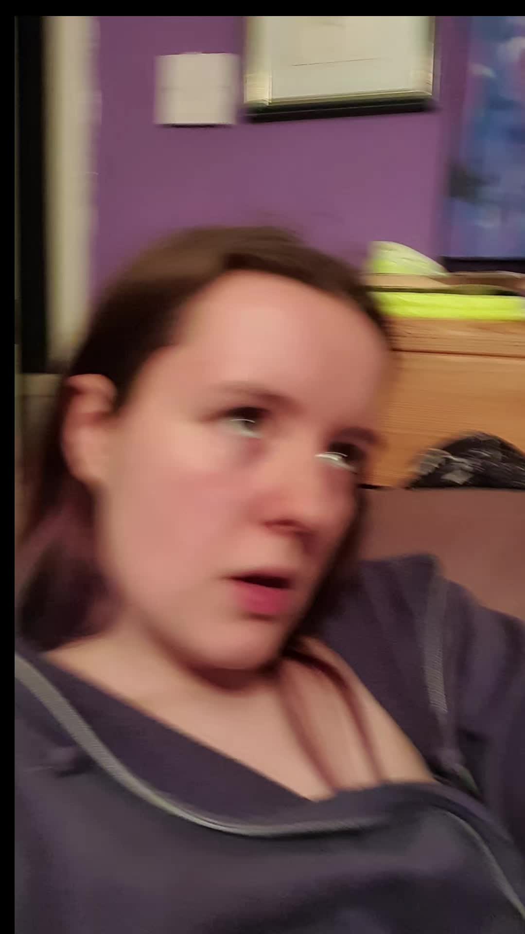 @rowantreecosplays