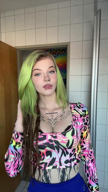 @toni_flowDark