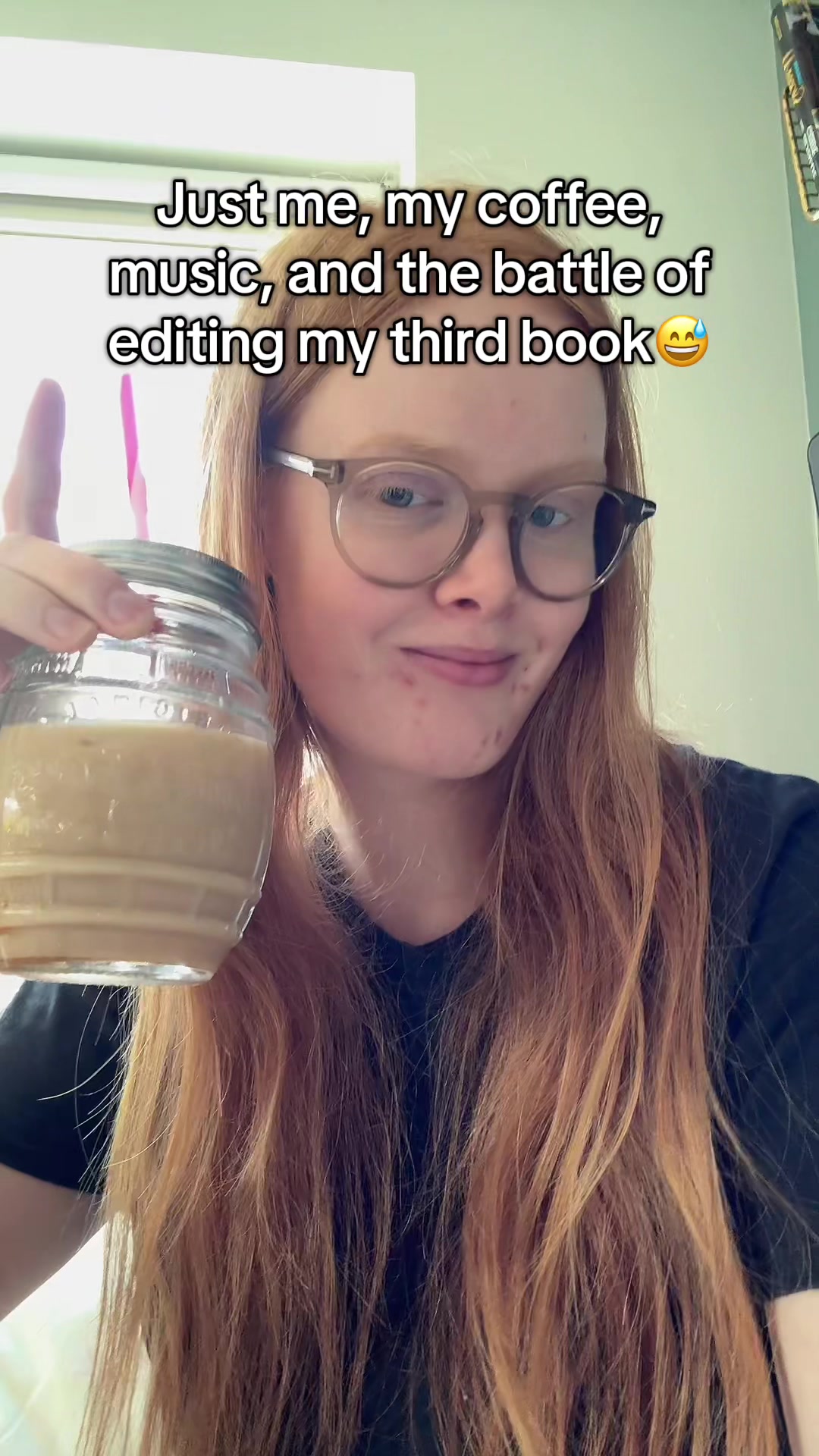 @🖋️💗📖Emma📖💗🖋️
