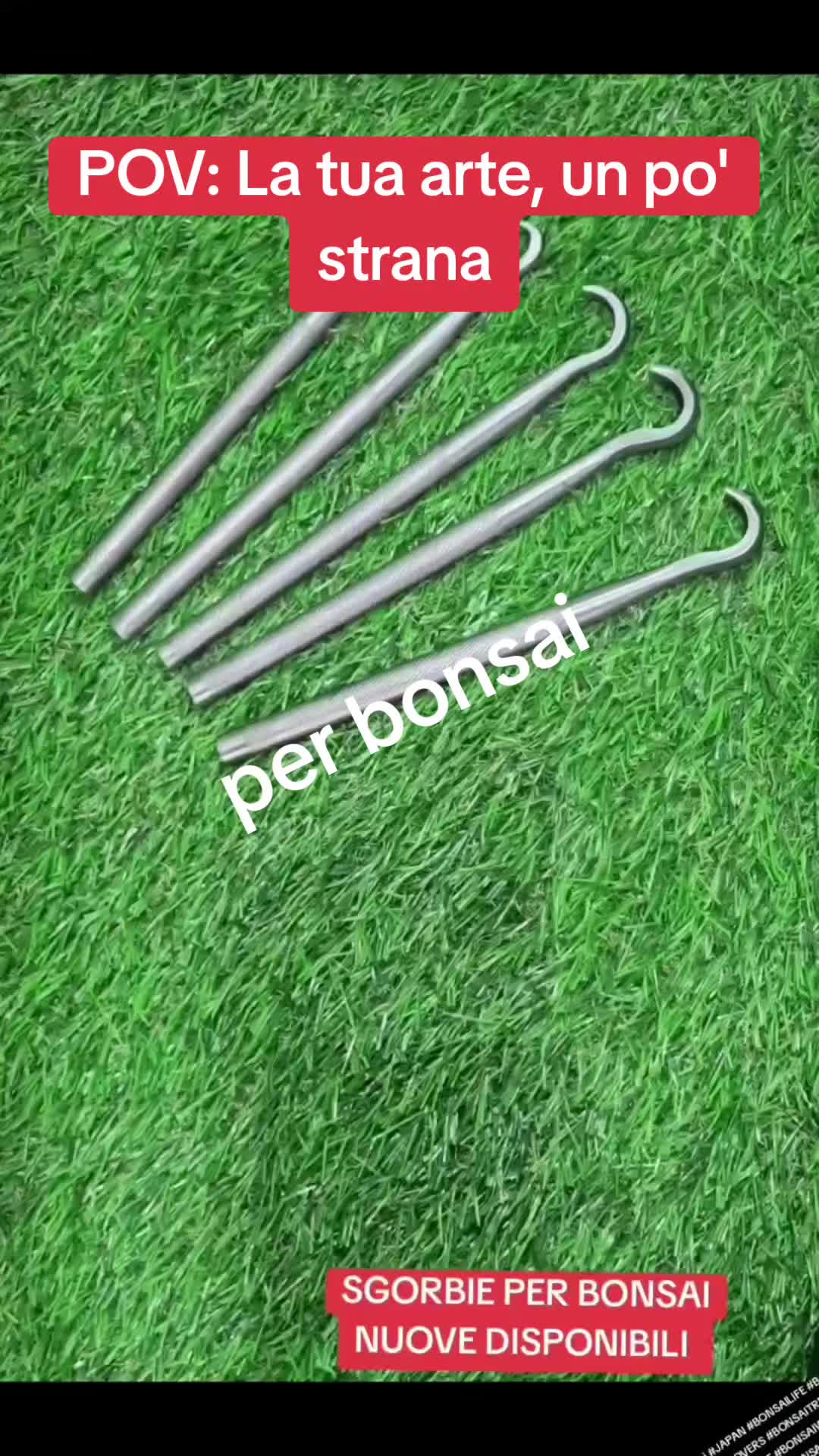 @BONS A.I.
