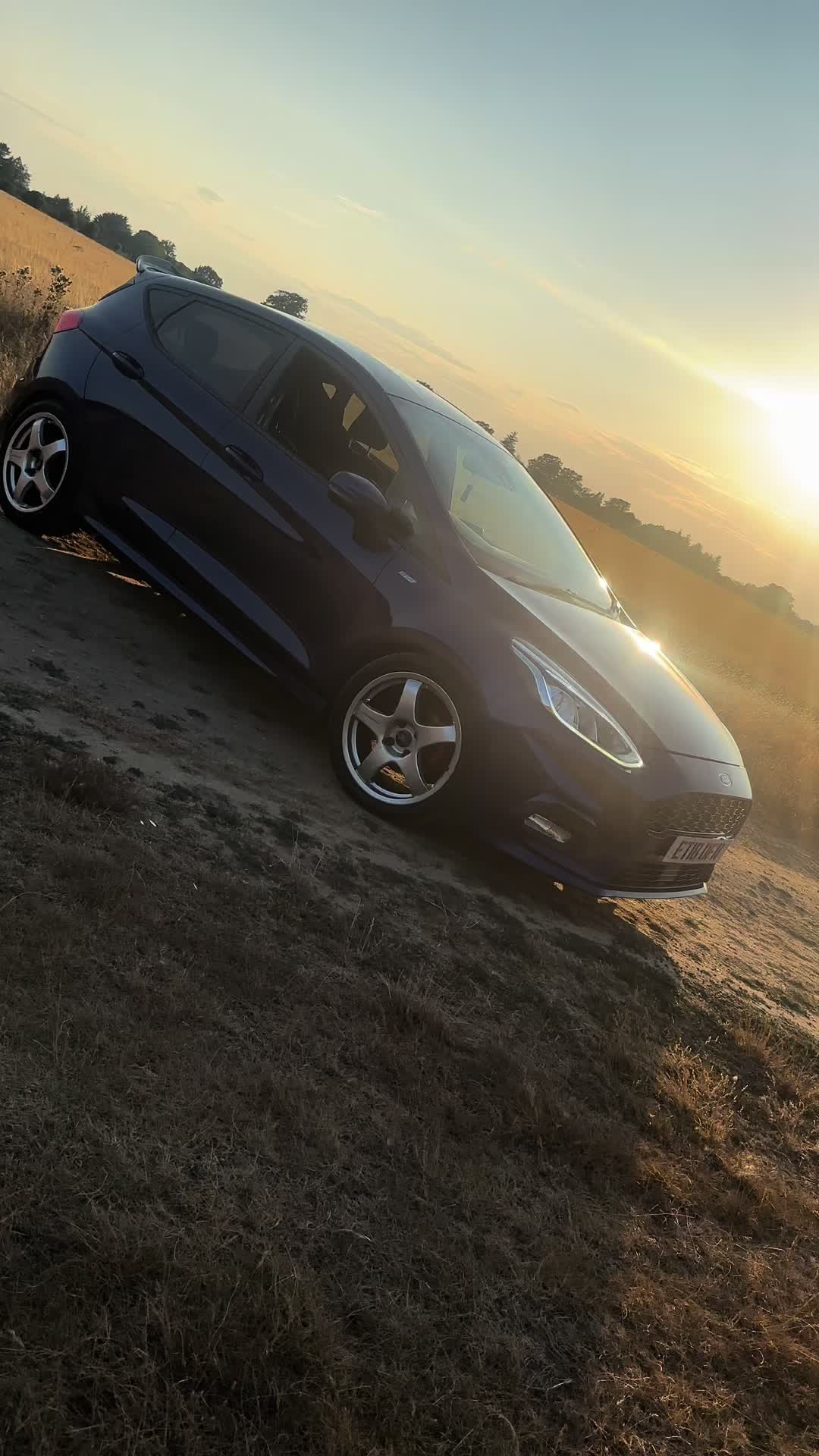 @FatimatheFezy
