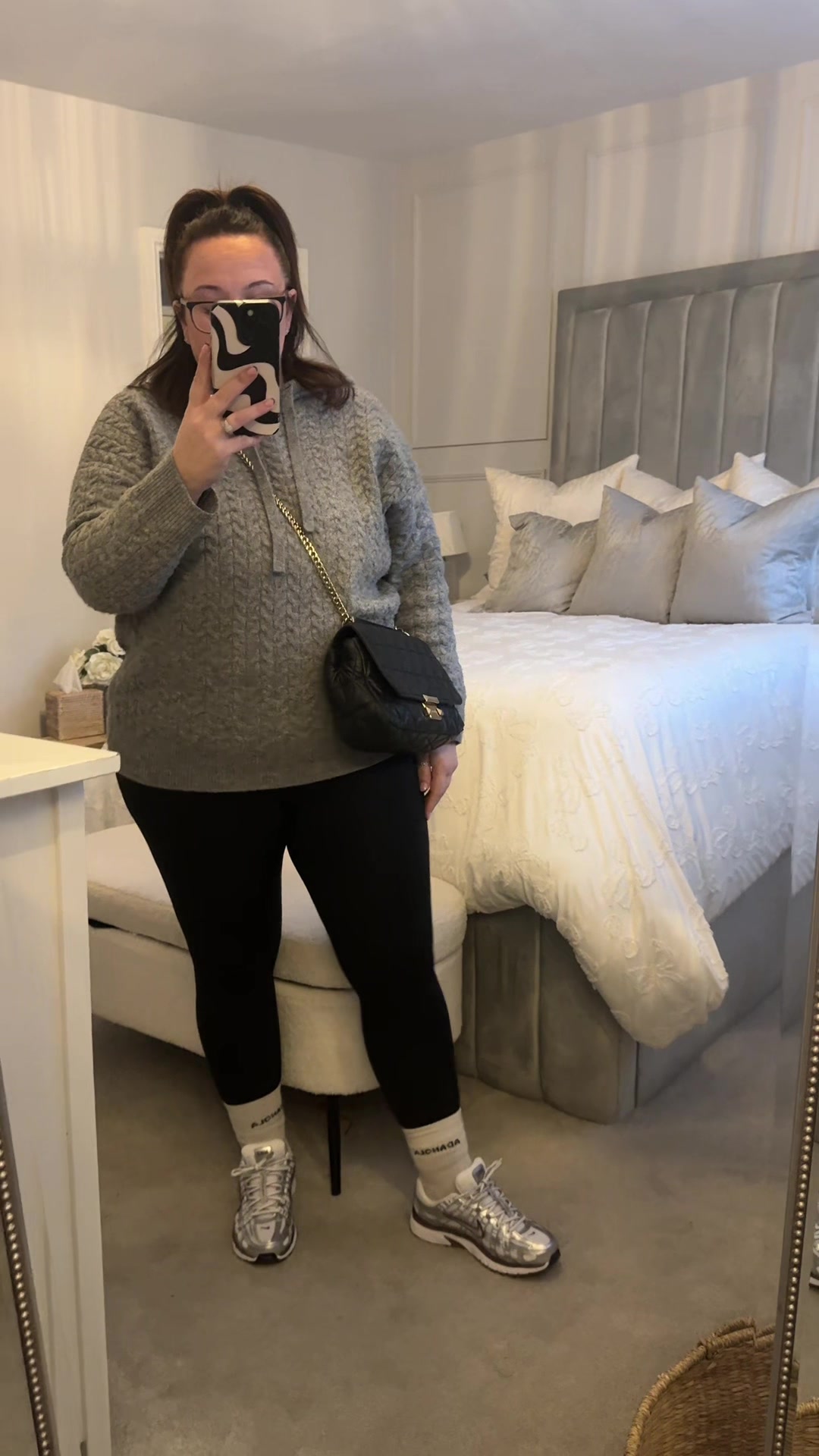 @mrswesthome