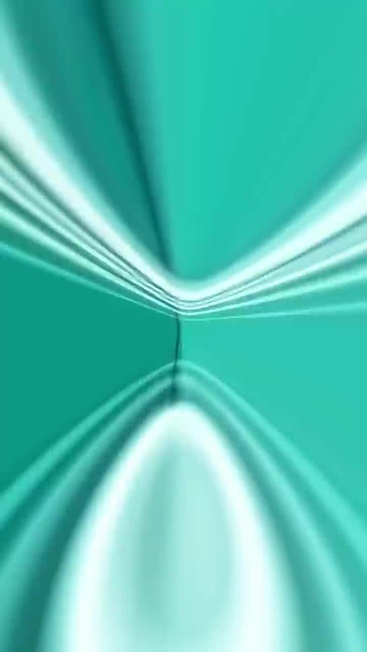 @فانز محمد شيخ