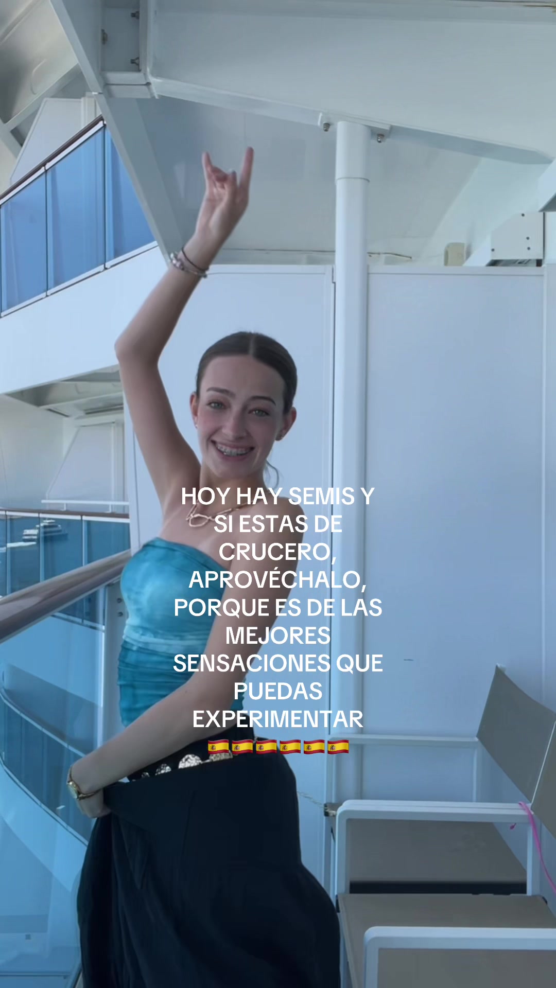 @Alice_serraweinmann