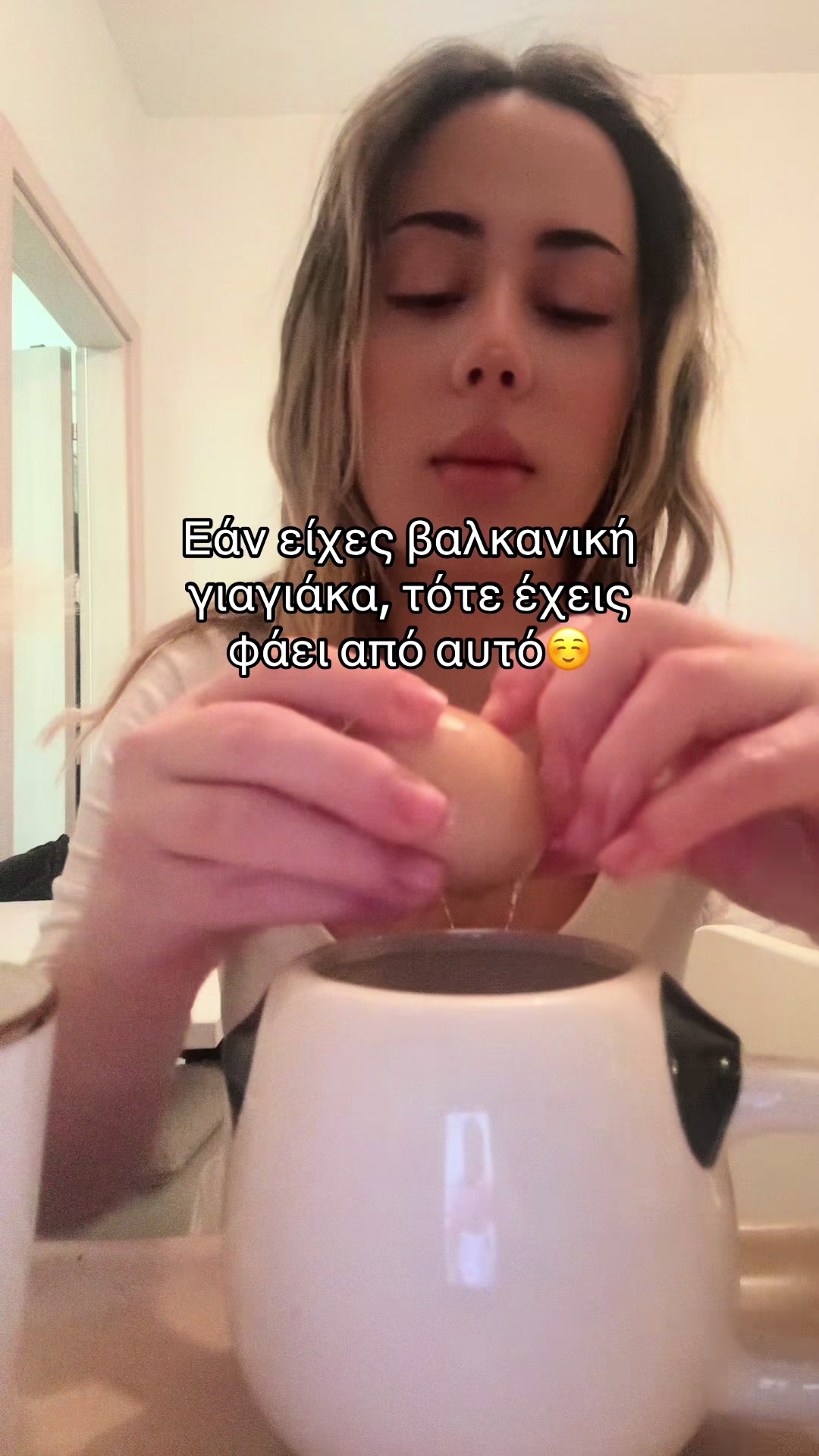 @Kampani_