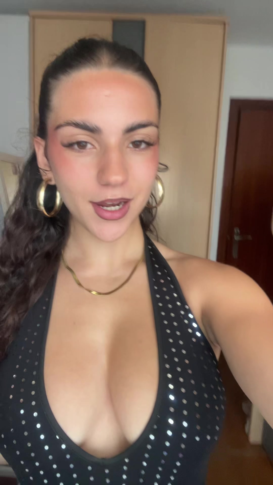 @lara rodríguez🌟