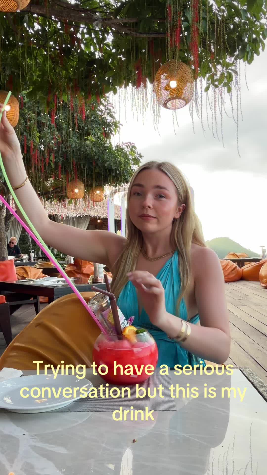 @IZZY