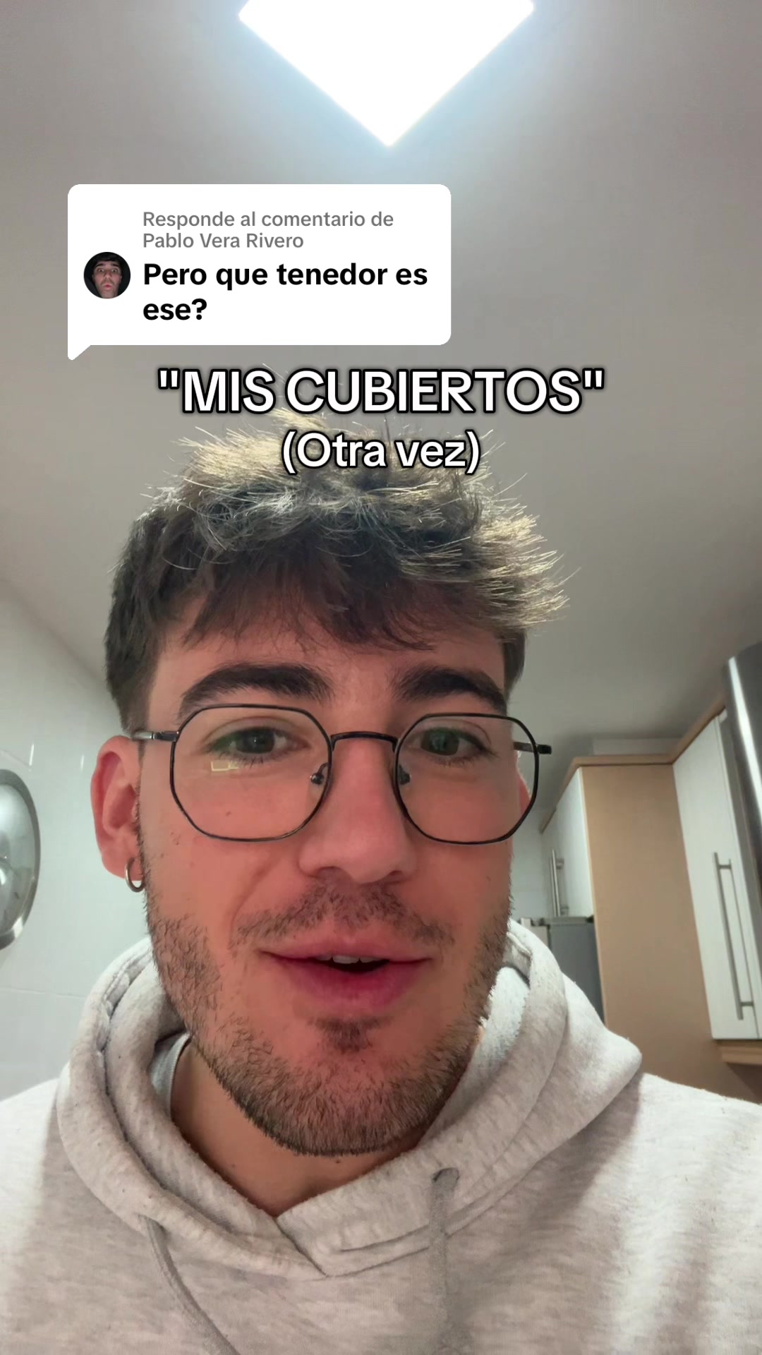 @NACHONDEO3