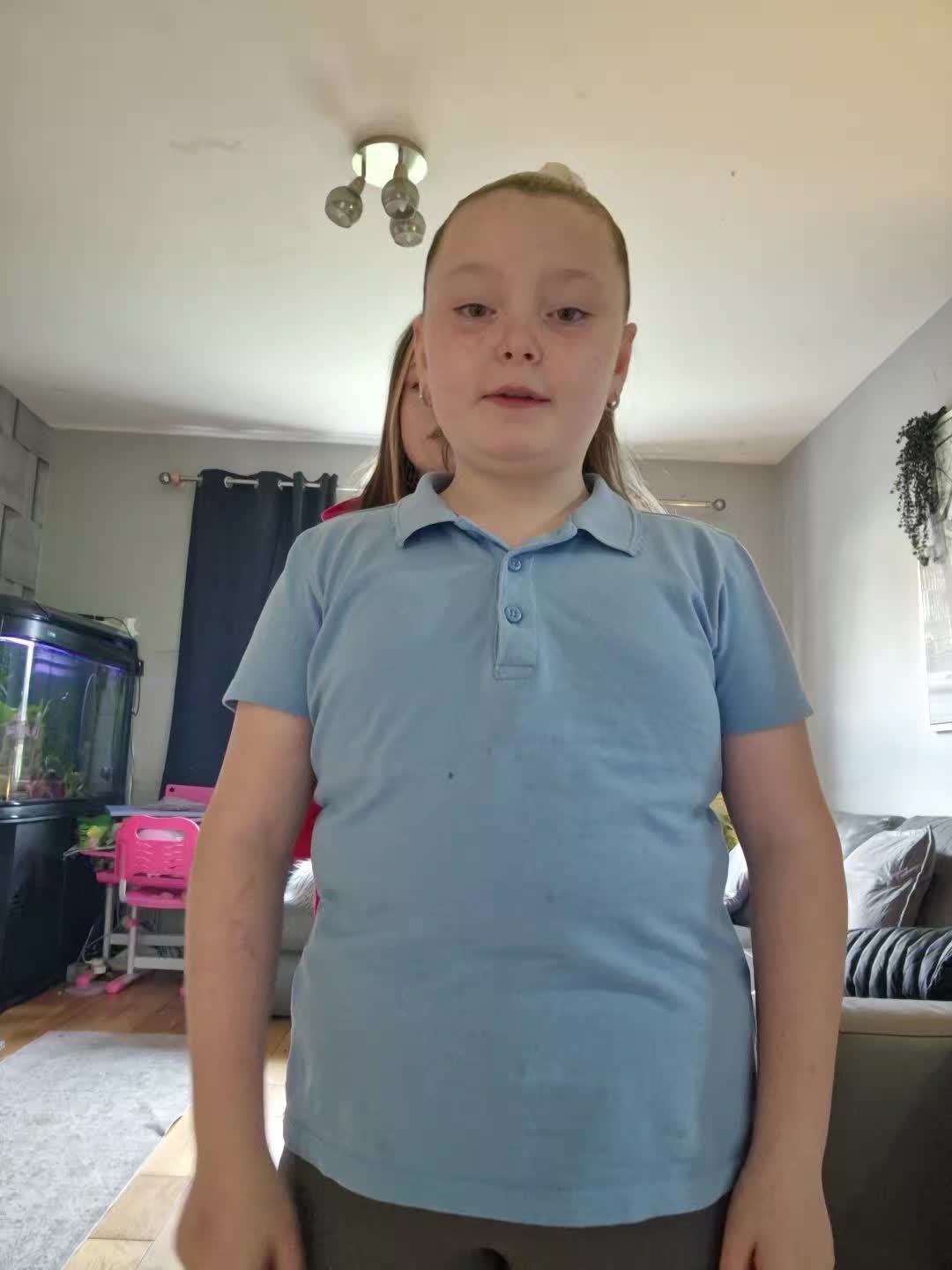 @๐
