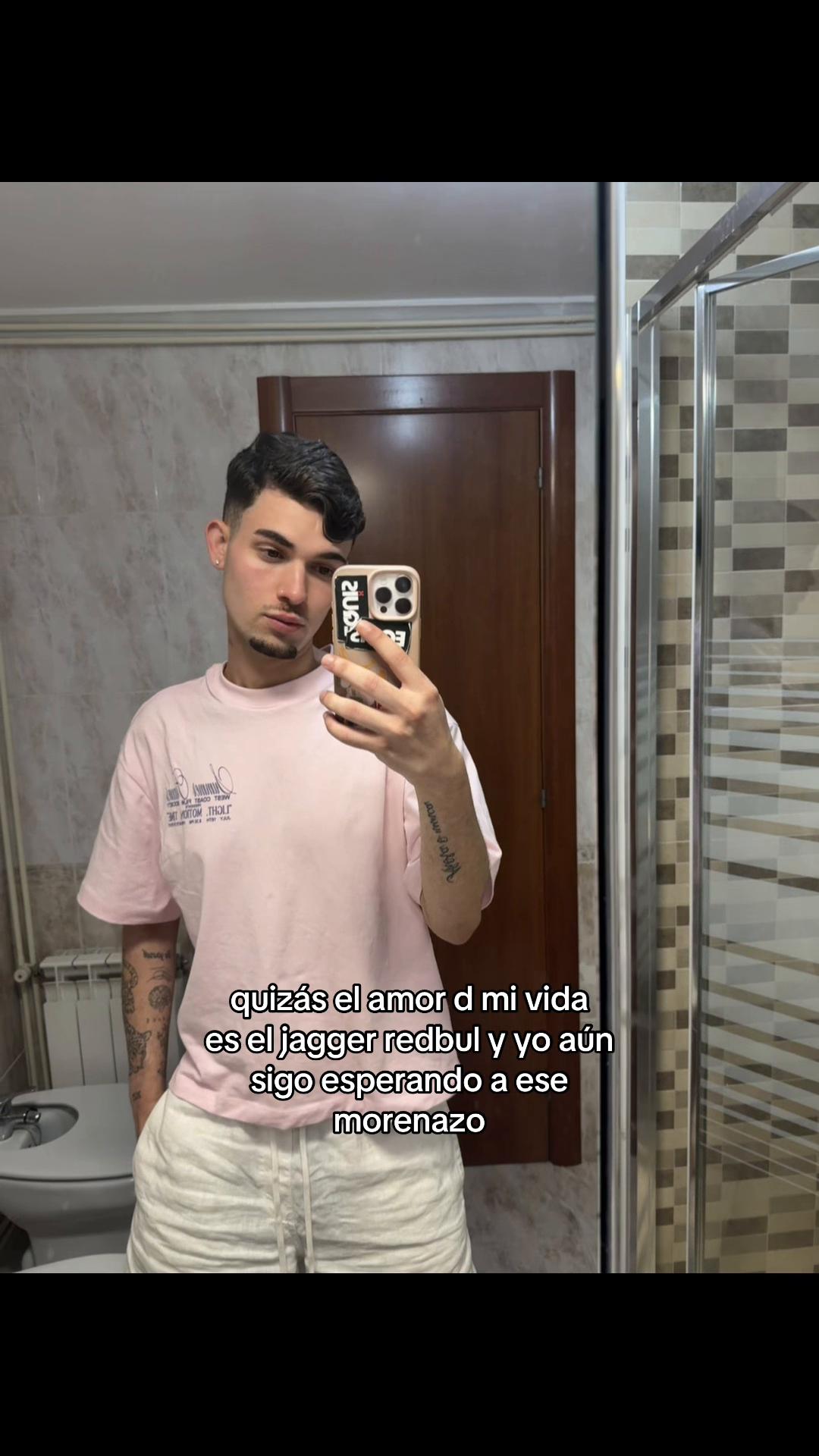 @Andoni Félix